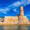 marseillet1_promo_5-8.jpg