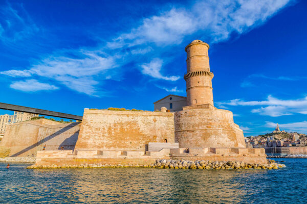 marseillet1_promo_5-8.jpg