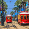 neworleanst1_promo_1-1.jpg