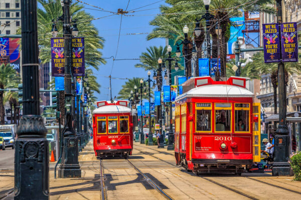neworleanst1_promo_1-1.jpg