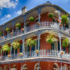 neworleanst1_promo_3-1.jpg