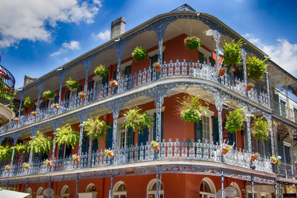 neworleanst1_promo_3-1.jpg