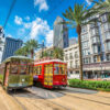 neworleanst1_promo_4-1.jpg