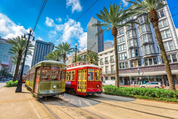 neworleanst1_promo_4-1.jpg