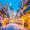 neworleanst1_promo_5-1.jpg