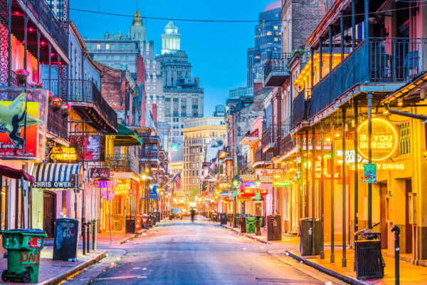 neworleanst1_promo_5-1.jpg