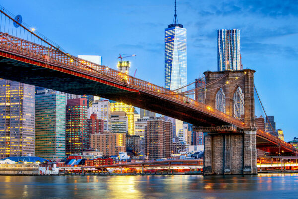 newyorkt1_promo_1-5.jpg