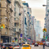 newyorkt1_promo_2-5.jpg