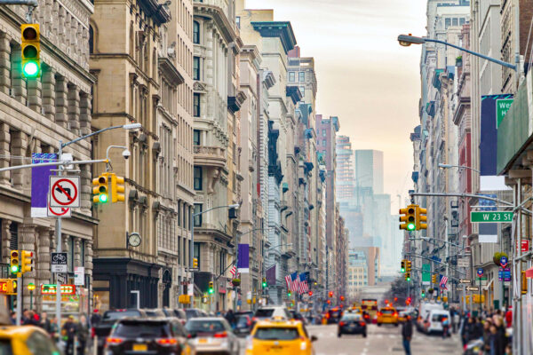 newyorkt1_promo_2-5.jpg