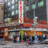 newyorkt1_promo_3-5.jpg