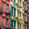 newyorkt1_promo_5-5.jpg