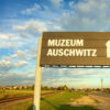oswiecimt1_promo_2-3.jpg