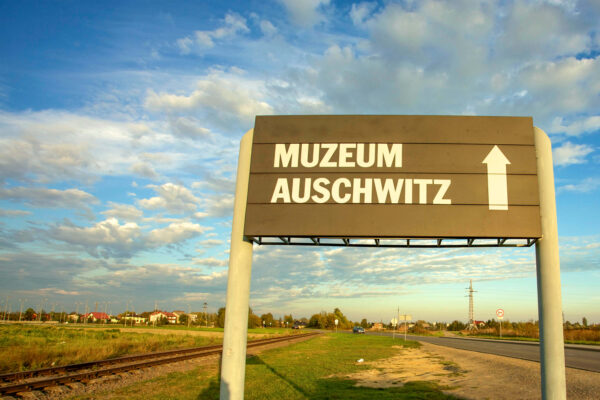oswiecimt1_promo_2-3.jpg