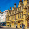 oxfordt1_promo_1-3.jpg