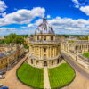 oxfordt1_promo_2-3.jpg