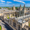 oxfordt1_promo_3-3.jpg