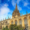 oxfordt1_promo_5-3.jpg