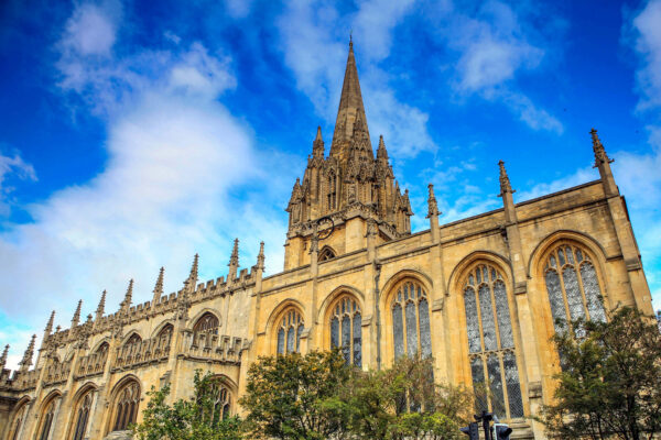 oxfordt1_promo_5-3.jpg
