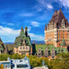 quebect1_promo_1-1.jpg