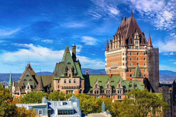 quebect1_promo_1-1.jpg