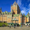 quebect1_promo_5-1.jpg