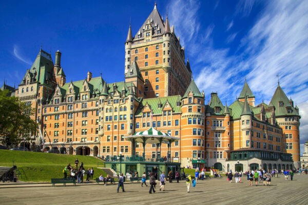 quebect1_promo_5-1.jpg