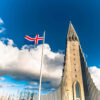 reykjavikt1_promo_1-1.jpg