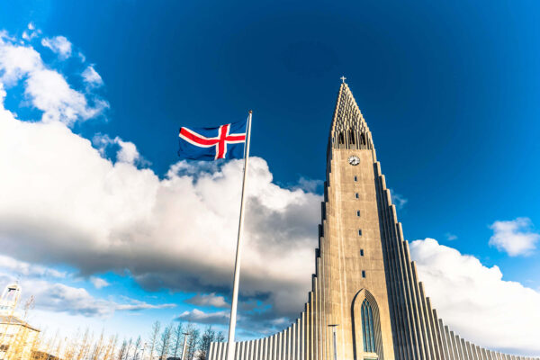reykjavikt1_promo_1-1.jpg