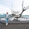 reykjavikt1_promo_2-1.jpg
