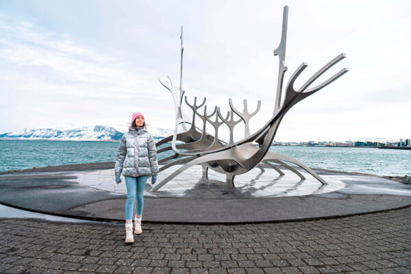 reykjavikt1_promo_2-1.jpg
