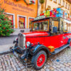 rothenburgt1_promo_3-3.jpg
