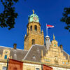 rotterdamt1_promo_5-2.jpg