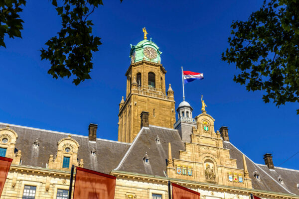 rotterdamt1_promo_5-2.jpg