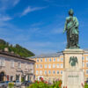 salzburgt1_promo_1-5.jpg