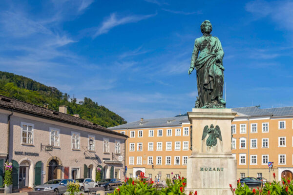 salzburgt1_promo_1-5.jpg