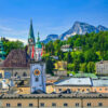 salzburgt1_promo_2-5.jpg