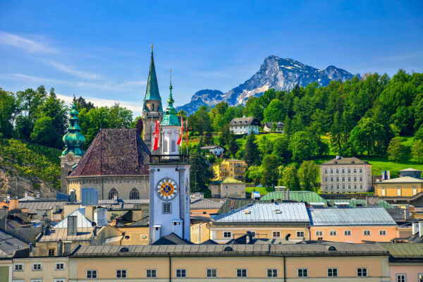 salzburgt1_promo_2-5.jpg