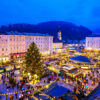 salzburgt1_promo_3-5.jpg