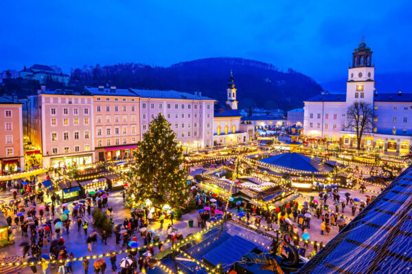 salzburgt1_promo_3-5.jpg