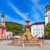 salzburgt1_promo_4-5.jpg