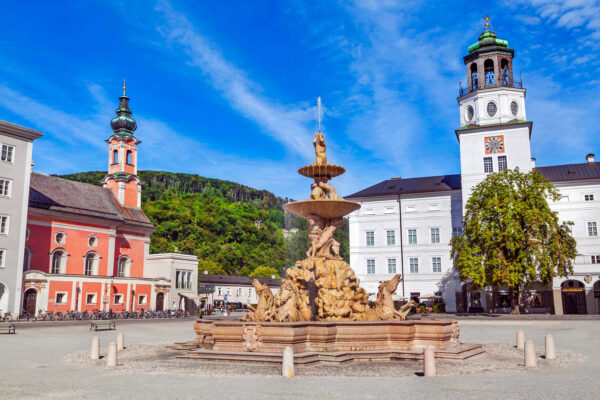salzburgt1_promo_4-5.jpg