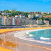 sansebastiant1_promo_1-2.jpg