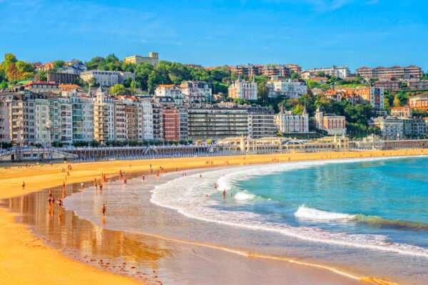 sansebastiant1_promo_1-3.jpg
