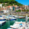 sansebastiant1_promo_3-2.jpg