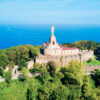sansebastiant1_promo_4-2.jpg