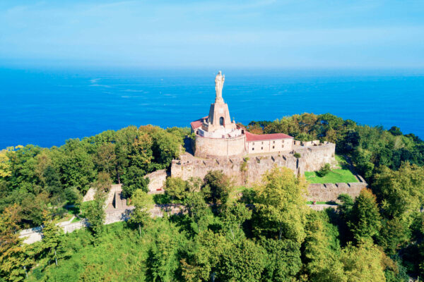 sansebastiant1_promo_4-3.jpg