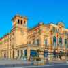 sansebastiant1_promo_5-3.jpg