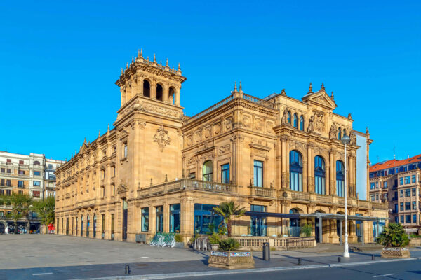 sansebastiant1_promo_5-3.jpg