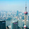 shanghait1_promo_1-1.jpg
