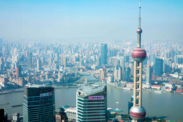 shanghait1_promo_1-1.jpg